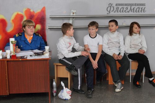 IMG_6438_r